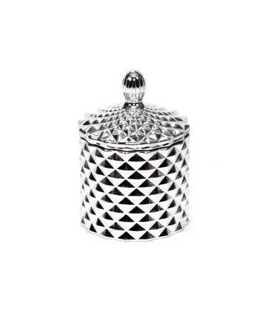 100ml Baby Geo with Lid
