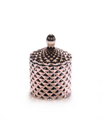 100ml Baby Geo with Lid